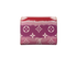 Louis Vuitton Billetera, vista trasera