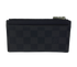 Louis Vuitton Monedero Tarjetero, vista frontal