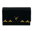 Louis Vuitton Billetera Capucine, vista frontal