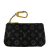 Louis Vuitton Monedero, vista frontal