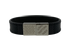 Louis Vuitton Pulsera, vista frontal