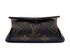 Louis Vuitton Porta Auriculares, vista superior