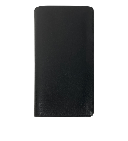 Louis Vuitton Wallet, vista frontal