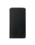 Louis Vuitton Wallet, vista frontal