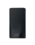 Louis Vuitton Wallet, vista trasera