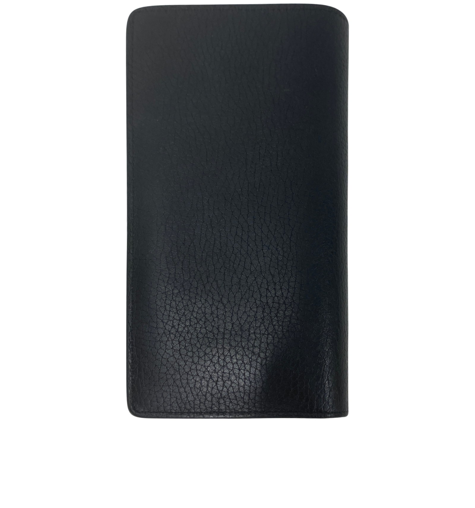 Louis Vuitton Wallet, 110&euro;, Accesorios, Negro, Animal - Piel, Vista trasera