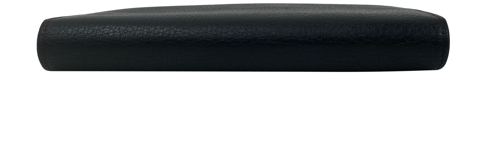 Louis Vuitton Wallet, 110&euro;, Accesorios, Negro, Animal - Piel, Otros tipos de vista