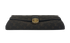 Louis Vuitton Billtera, vista superior