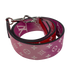 Louis Vuitton Strap, vista frontal