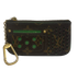 Louis Vuitton Monedero, vista frontal