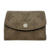 Louis Vuitton Billetera, vista frontal