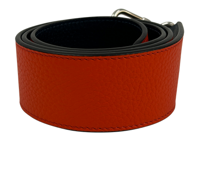 Louis Vuitton Correa, vista frontal