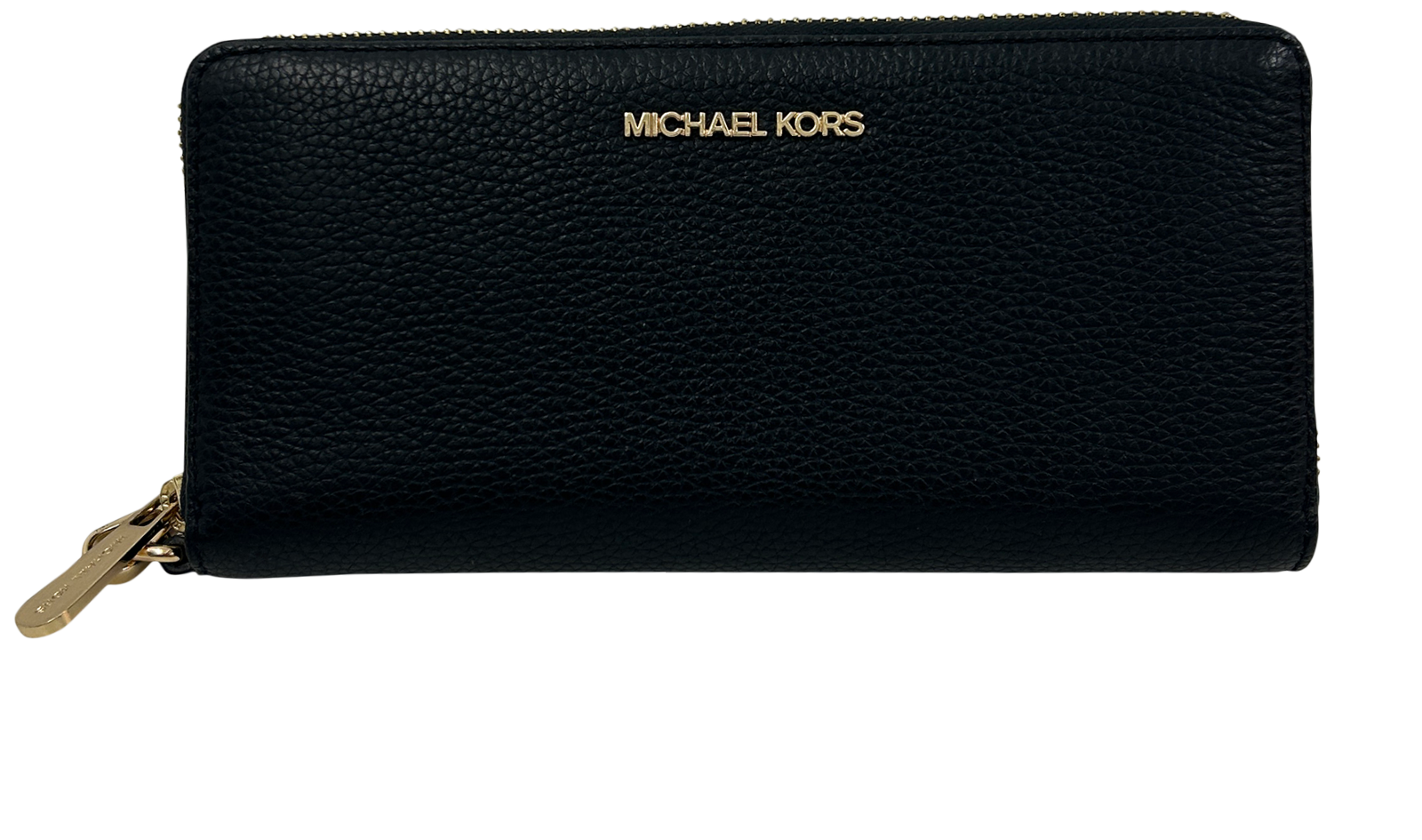 Michael Kors Billetera, 40&euro;, Accesorios, Negro, Animal - Piel, Vista frontal