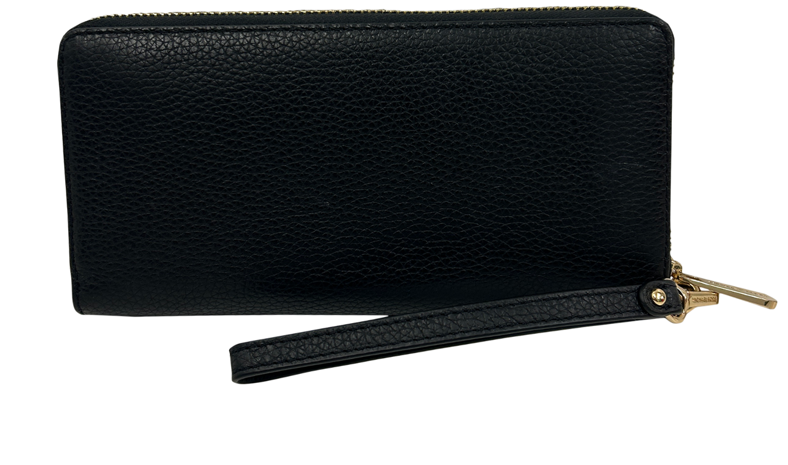 Michael Kors Billetera, 40&euro;, Accesorios, Negro, Animal - Piel, Vista trasera