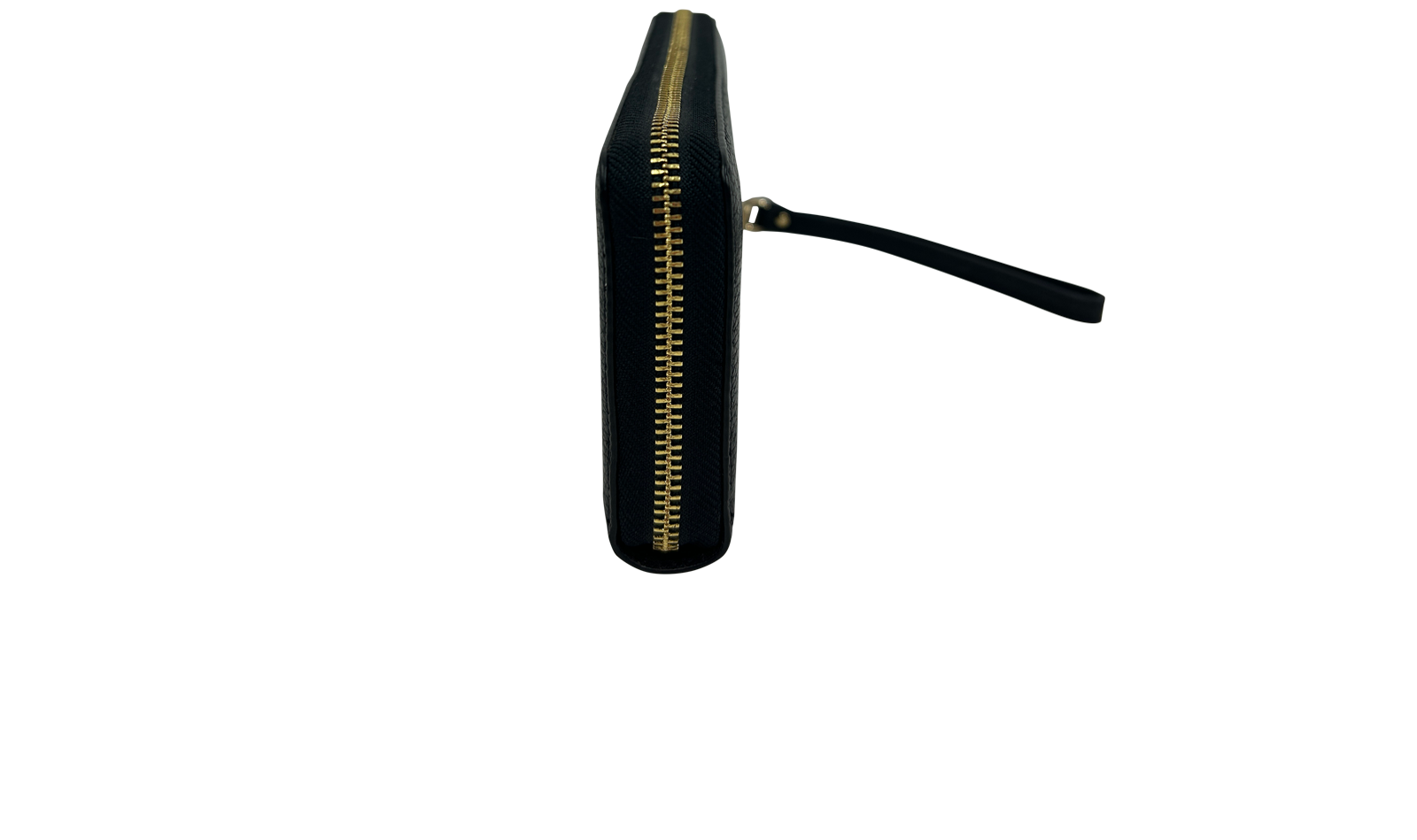 Michael Kors Billetera, 40&euro;, Accesorios, Negro, Animal - Piel, Vista inferior