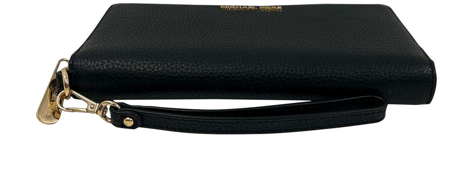 Michael Kors Billetera, 40&euro;, Accesorios, Negro, Animal - Piel, Vista superior