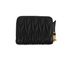 MiuMiu Cartera, vista trasera