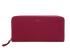 Mulberry Billetera, vista frontal