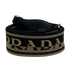 Prada Correa, vista frontal