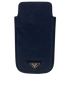 Prada Finda Phone, vista frontal