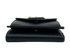 Prada Billetera Plegable, 290&euro;, Accesorios, Negro, Animal - Piel, Vista superior
