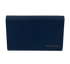 Prada Tarjetero, vista frontal