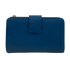 Prada Billetera, vista trasera
