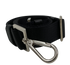 Prada Strap, vista frontal