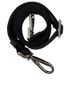 Prada Strap, vista interior