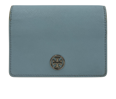 Tory Burch Billetera, vista frontal