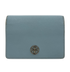 Tory Burch Billetera, vista frontal