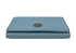 Tory Burch Billetera, vista superior