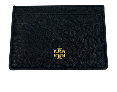 Tory Burch Tarjetero, vista frontal