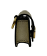 Valentino Airpods, vista lateral