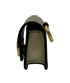 Valentino Airpods, vista inferior