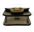Valentino Airpods, vista superior