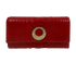 Versace Billetera, vista frontal