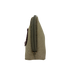Neceser, vista inferior