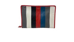 Clutch, Piel, Multicolor, 3,443658