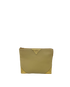 Celine Clutch, vista frontal