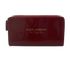 Clutch, 110&euro;, Bolso, Rojo, Cuero - Charol, Vista frontal