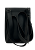 Antigona Soft Hoder Phone, 290&euro;, Bolso, Negro, Animal - Piel, Vista trasera