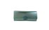 Sparkling clutch, vista frontal