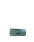 Gucci Sparkling clutch, vista frontal