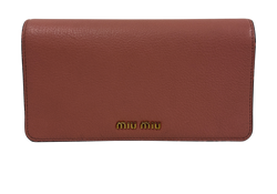 Madras, Piel,Rosa, C/Box, 245,4*