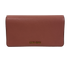 Madras, 520&euro;, Bolso, Rosa, Animal - Piel, Vista frontal