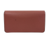 Madras, 520&euro;, Bolso, Rosa, Animal - Piel, Vista trasera