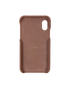 Louis Vuitton Protect Iphone, 55&euro;, Accesorios, Marrón/Rosa, Canvas - General, Vista trasera