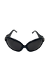 Bvlgary Gafas De Sol, vista frontal
