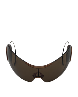 Dior Sport 1,Gafas DeSol,Case,3